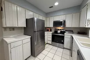 17 Harbour Town St, Abilene, TX 79606 - Photo 13