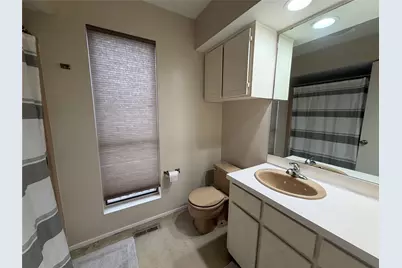 17 Harbour Town Street, Abilene, TX 79606 - Photo 17