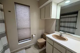 17 Harbour Town St, Abilene, TX 79606 - Photo 17