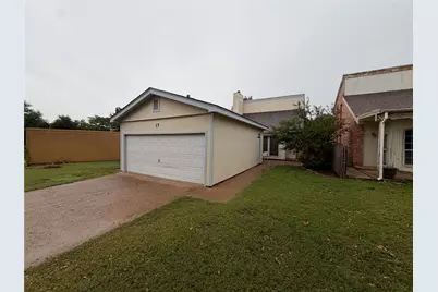 17 Harbour Town Street, Abilene, TX 79606 - Photo 3