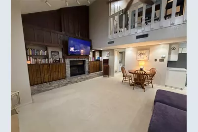 17 Harbour Town Street, Abilene, TX 79606 - Photo 5