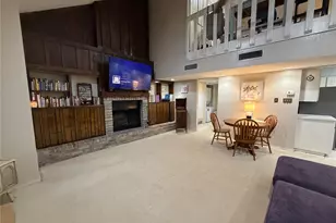 17 Harbour Town St, Abilene, TX 79606 - Photo 5