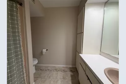 17 Harbour Town Street, Abilene, TX 79606 - Photo 11