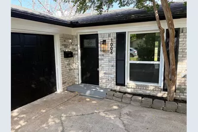 1006 Heritage Drive, Garland, TX 75043 - Photo 3
