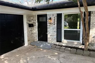 1006 Heritage Dr, Garland, TX 75043 - Photo 3