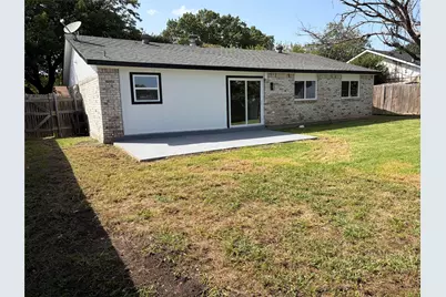 1006 Heritage Drive, Garland, TX 75043 - Photo 25