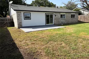 1006 Heritage Dr, Garland, TX 75043 - Photo 25