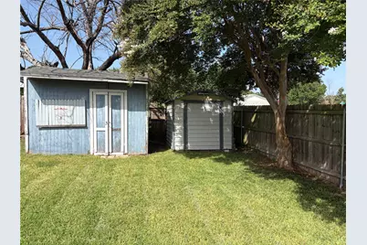1006 Heritage Drive, Garland, TX 75043 - Photo 27