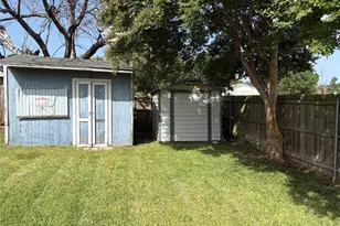 1006 Heritage Dr, Garland, TX 75043 - Photo 27