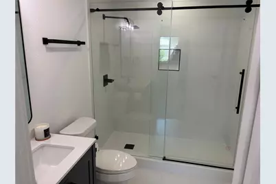 1006 Heritage Drive, Garland, TX 75043 - Photo 17