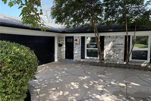 1006 Heritage Dr, Garland, TX 75043 - Photo 1