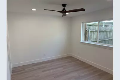 1006 Heritage Drive, Garland, TX 75043 - Photo 23