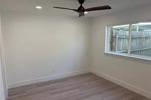 1006 Heritage Dr, Garland, TX 75043 - Photo 23