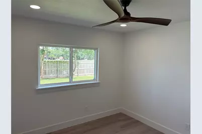 1006 Heritage Drive, Garland, TX 75043 - Photo 19