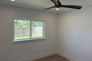 1006 Heritage Dr, Garland, TX 75043 - Photo 19