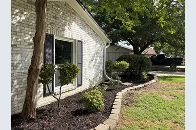1006 Heritage Drive, Garland, TX 75043 - Photo 5