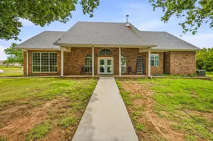 7835 N US Hwy 377, Stephenville, TX 76401 - Photo 21