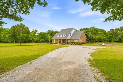 7835 N US Highway 377, Stephenville, TX 76401 - Photo 3