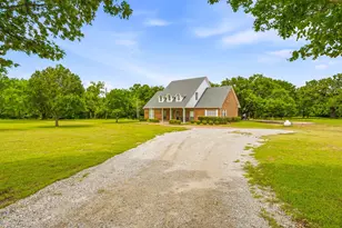7835 N US Hwy 377, Stephenville, TX 76401 - Photo 3