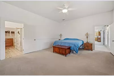 7835 N US Highway 377, Stephenville, TX 76401 - Photo 13