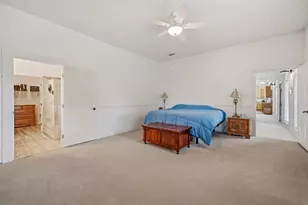 7835 N US Hwy 377, Stephenville, TX 76401 - Photo 13