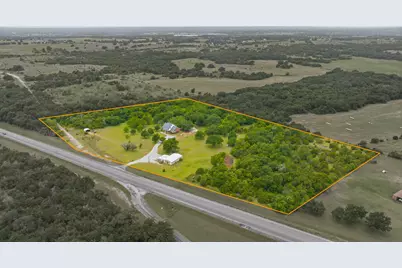 7835 N US Highway 377, Stephenville, TX 76401 - Photo 31