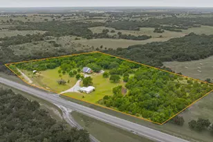 7835 N US Hwy 377, Stephenville, TX 76401 - Photo 31