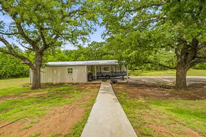 7835 N US Highway 377, Stephenville, TX 76401 - Photo 23