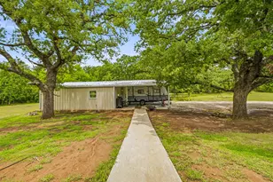 7835 N US Hwy 377, Stephenville, TX 76401 - Photo 23
