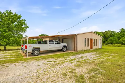 7835 N US Highway 377, Stephenville, TX 76401 - Photo 29