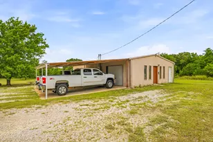 7835 N US Hwy 377, Stephenville, TX 76401 - Photo 29
