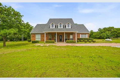 7835 N US Highway 377, Stephenville, TX 76401 - Photo 1