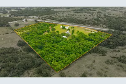 7835 N US Highway 377, Stephenville, TX 76401 - Photo 35
