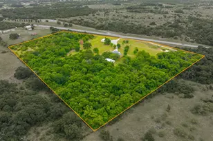 7835 N US Hwy 377, Stephenville, TX 76401 - Photo 35