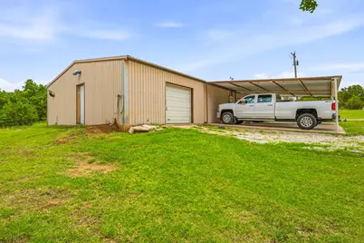 7835 N US Highway 377, Stephenville, TX 76401 - Photo 27