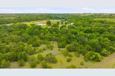 7835 N US Highway 377, Stephenville, TX 76401 - Photo 33