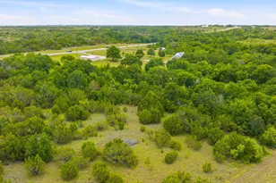 7835 N US Hwy 377, Stephenville, TX 76401 - Photo 33