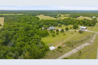 7835 N US Highway 377, Stephenville, TX 76401 - Photo 37