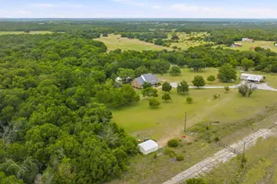 7835 N US Hwy 377, Stephenville, TX 76401 - Photo 37