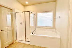 3125 Buckthorn Ln, Denton, TX 76226 - Photo 7