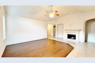 3125 Buckthorn Lane, Denton, TX 76226 - Photo 3