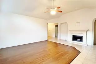 3125 Buckthorn Ln, Denton, TX 76226 - Photo 3