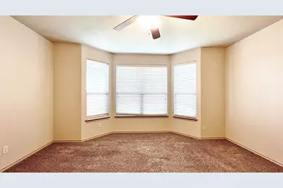 3125 Buckthorn Lane, Denton, TX 76226 - Photo 5
