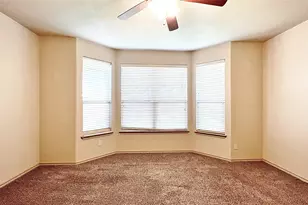3125 Buckthorn Ln, Denton, TX 76226 - Photo 5
