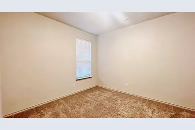 3125 Buckthorn Lane, Denton, TX 76226 - Photo 11