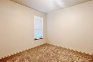 3125 Buckthorn Ln, Denton, TX 76226 - Photo 11