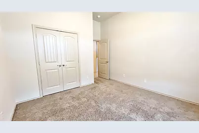 3125 Buckthorn Lane, Denton, TX 76226 - Photo 9
