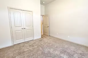 3125 Buckthorn Ln, Denton, TX 76226 - Photo 9
