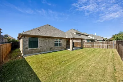 2317 Houston Drive, Melissa, TX 75454 - Photo 25
