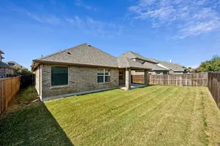 2317 Houston Dr, Melissa, TX 75454 - Photo 25